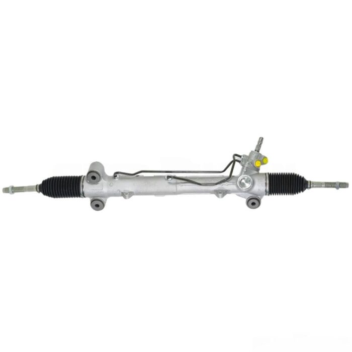 (44250-60290) (44250-60290) STEERING RACK LHD LAND CRUISER 2021 UP - Image 3
