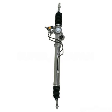 (44250-60060) STEERING RACK LHD L.Cruiser 4700/4500 2000 V6
