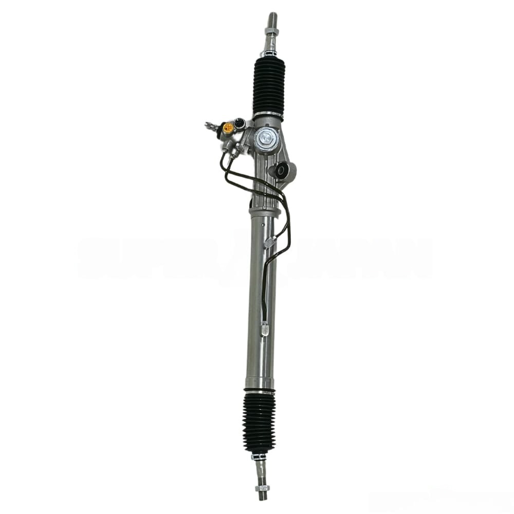 steering_rack_lhd_lcruiser_47004500_2000_v6-1-47044 (44250-60060) STEERING RACK LHD L.Cruiser 4700/4500 2000 V6 - Image 1
