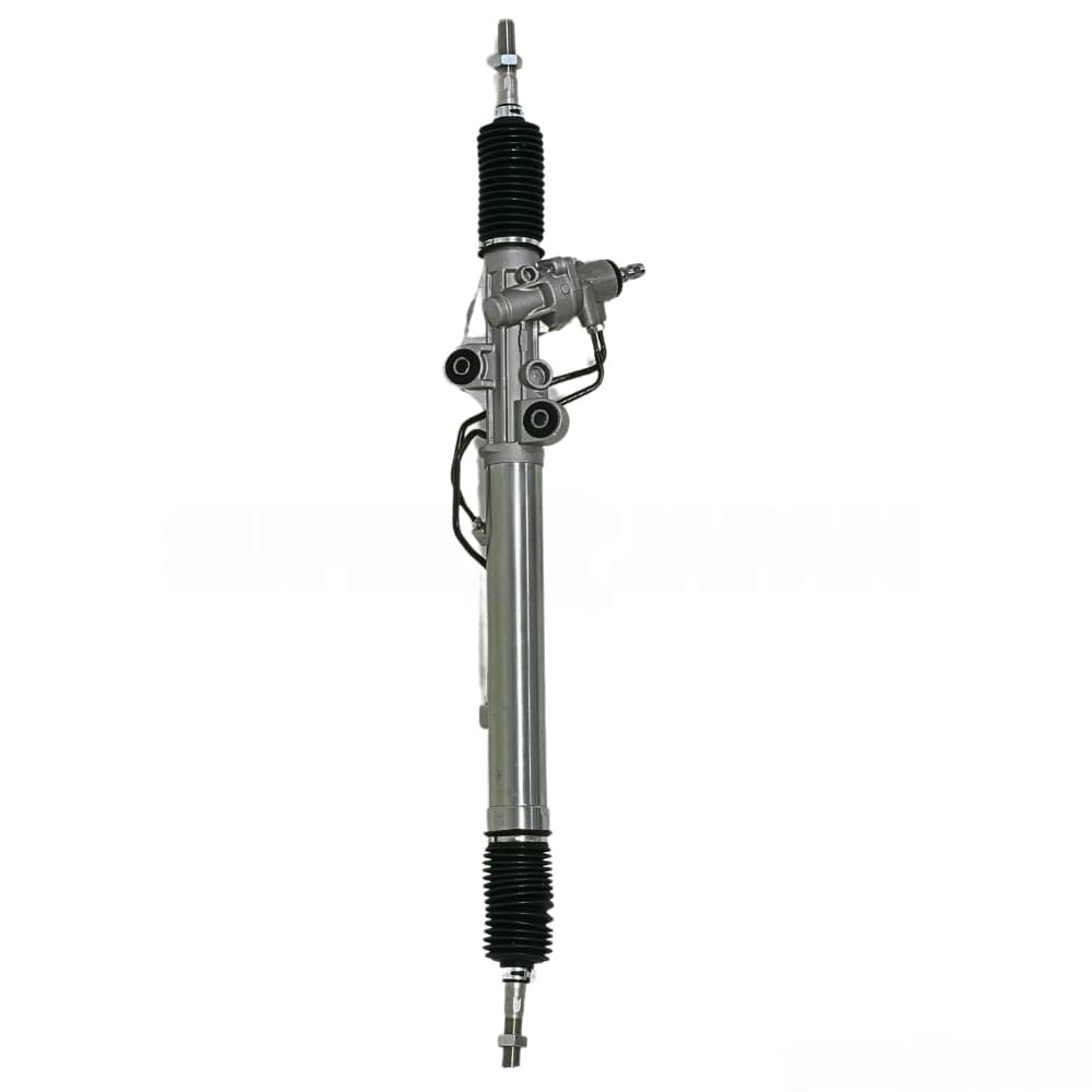 steering_rack_lhd_lcruiser_47004500_2000_v6-2-47044 (44250-60060) STEERING RACK LHD L.Cruiser 4700/4500 2000 V6 - Image 2