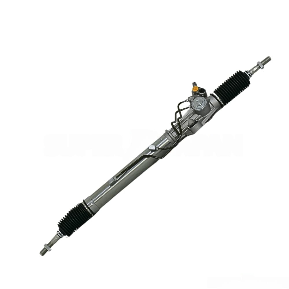 steering_rack_lhd_lcruiser_47004500_2000_v6-3-47044 (44250-60060) STEERING RACK LHD L.Cruiser 4700/4500 2000 V6 - Image 3