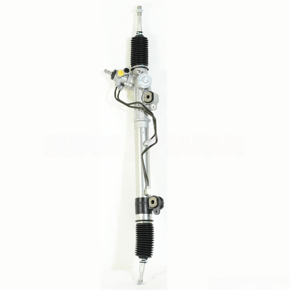steering_rack_lhd_lcruiser_4700_2003_07_v8-1-47052 (44200-60100) STEERING RACK LHD L.Cruiser 4700 2003-07 V8 - Image 1