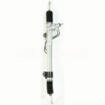 (44200-60100) STEERING RACK LHD L.Cruiser 4700 2003-07 V8 - Image 2