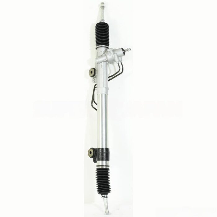 (44200-60100) STEERING RACK LHD L.Cruiser 4700 2003-07 V8 - Image 2