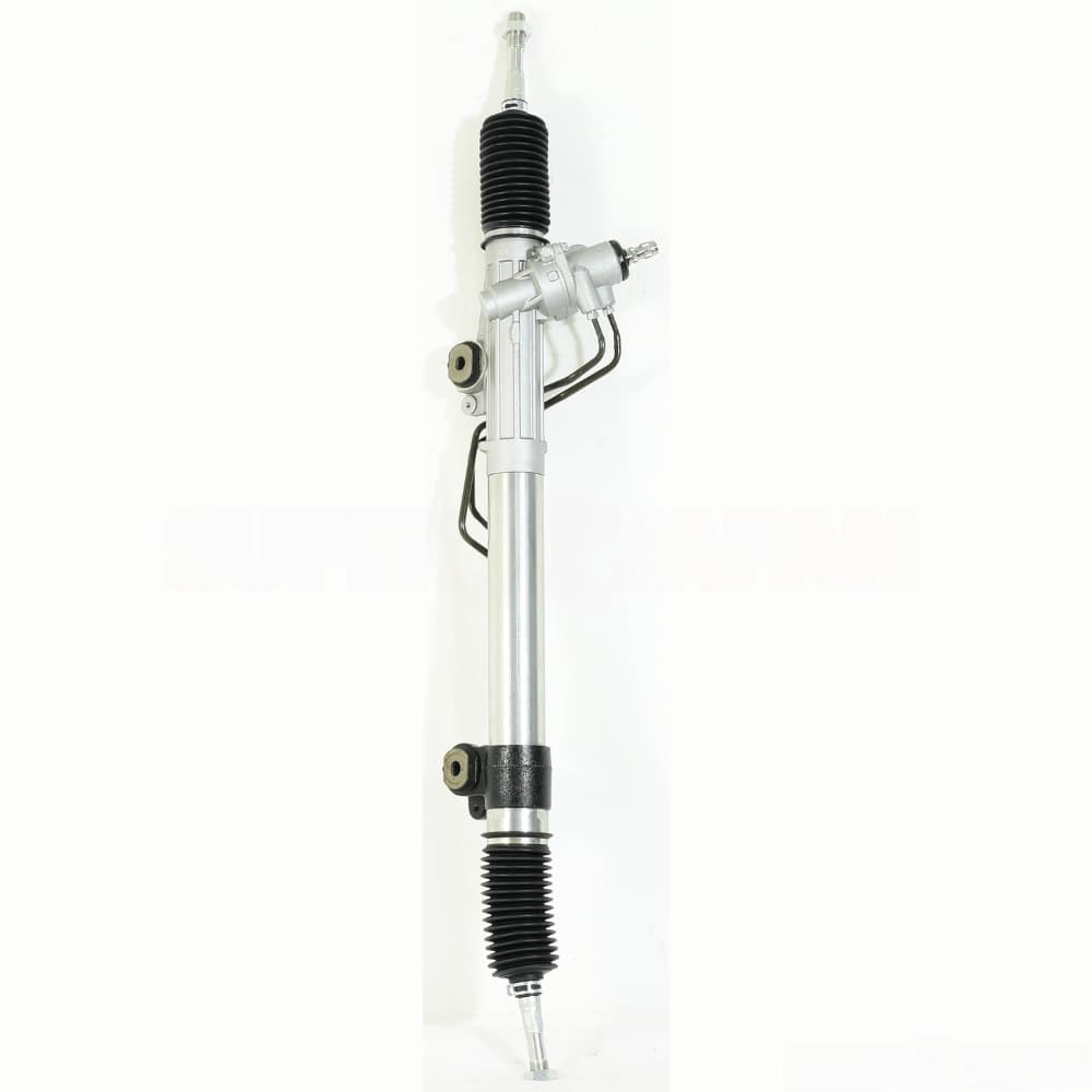 steering_rack_lhd_lcruiser_4700_2003_07_v8-2-47052 (44200-60100) STEERING RACK LHD L.Cruiser 4700 2003-07 V8 - Image 2