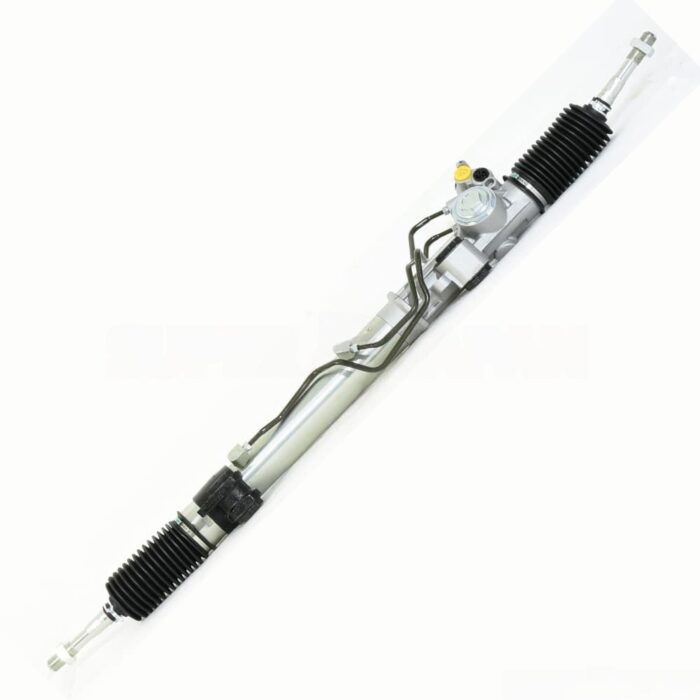 (44200-60100) STEERING RACK LHD L.Cruiser 4700 2003-07 V8 - Image 3