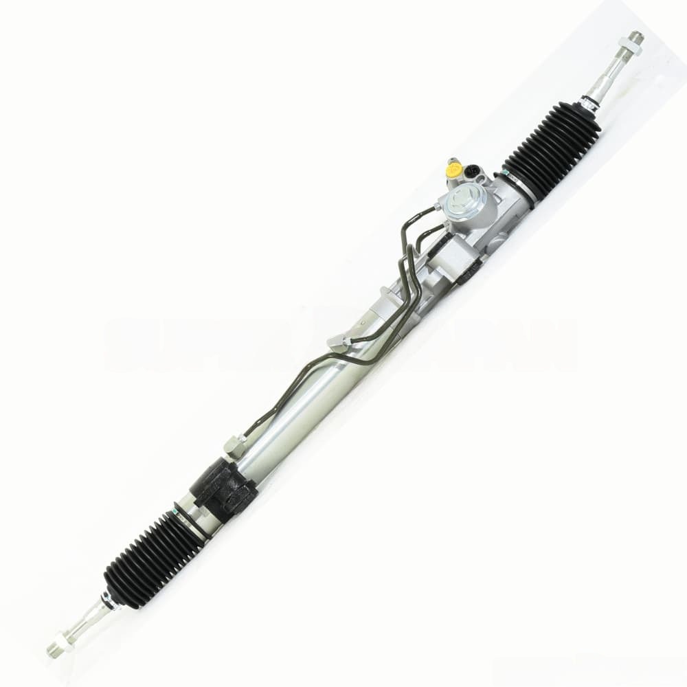 steering_rack_lhd_lcruiser_4700_2003_07_v8-3-47052 (44200-60100) STEERING RACK LHD L.Cruiser 4700 2003-07 V8 - Image 3