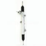 (44200-60170) STEERING RACK LHD L.Cruiser New 2008 Plus