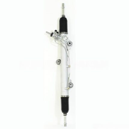 (44200-60170) STEERING RACK LHD L.Cruiser New 2008 Plus