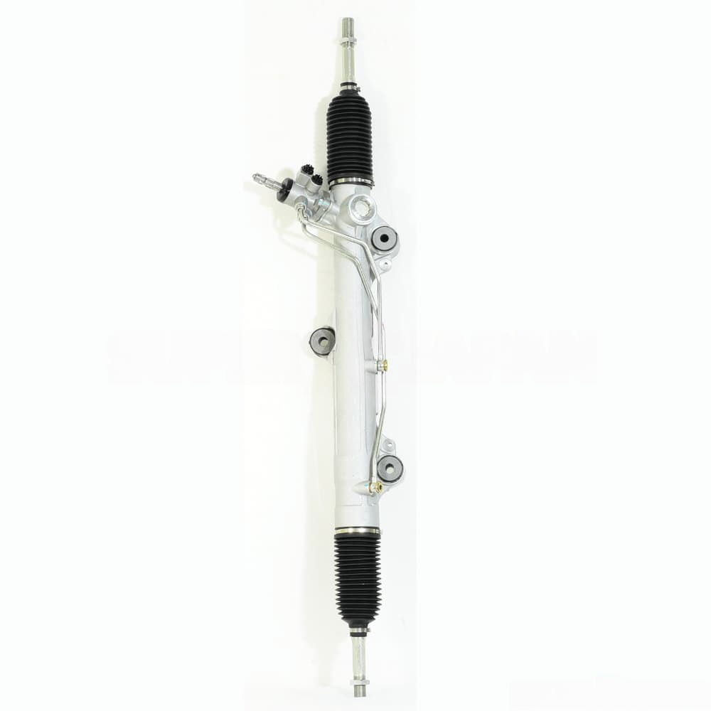 steering_rack_lhd_lcruiser_new_2008_plus-1-47060 (44200-60170) STEERING RACK LHD L.Cruiser New 2008 Plus - Image 1