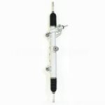 (44200-60170) STEERING RACK LHD L.Cruiser New 2008 Plus - Image 2