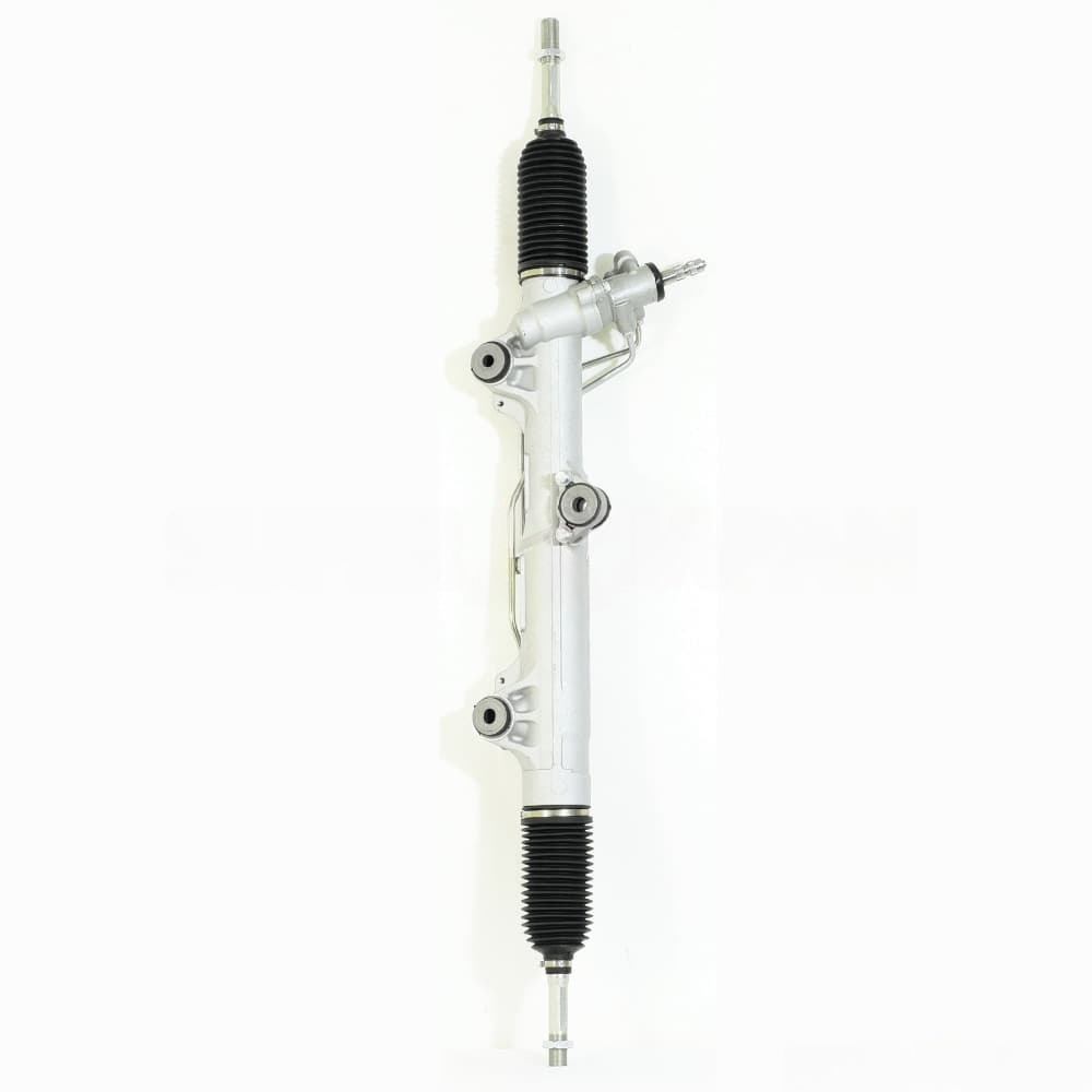steering_rack_lhd_lcruiser_new_2008_plus-2-47060 (44200-60170) STEERING RACK LHD L.Cruiser New 2008 Plus - Image 2