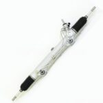 (44200-60170) STEERING RACK LHD L.Cruiser New 2008 Plus - Image 3
