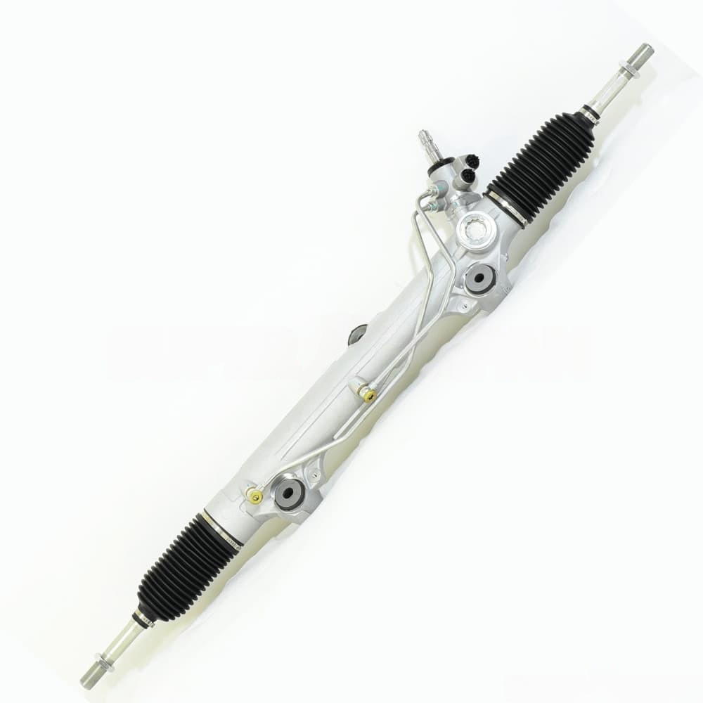 steering_rack_lhd_lcruiser_new_2008_plus-3-47060 (44200-60170) STEERING RACK LHD L.Cruiser New 2008 Plus - Image 3