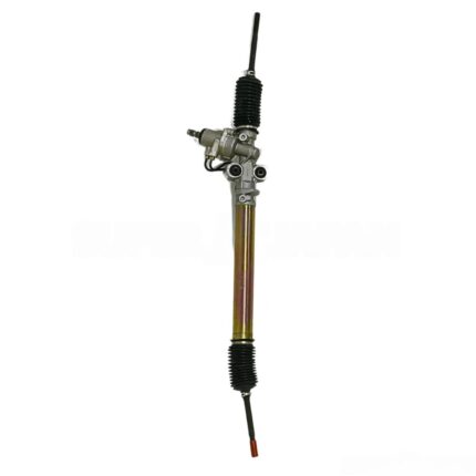(44250-53020) STEERING RACK LHD LEXUS GS300,IS300