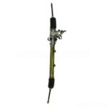 (44250-53020) STEERING RACK LHD LEXUS GS300,IS300 - Image 2