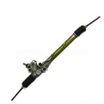 (44250-53020) STEERING RACK LHD LEXUS GS300,IS300 - Image 3