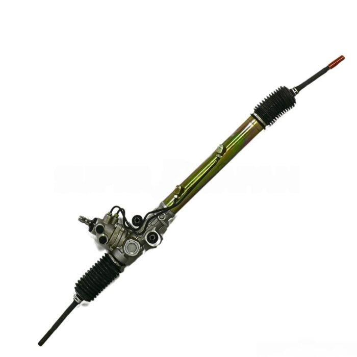(44250-53020) STEERING RACK LHD LEXUS GS300,IS300 - Image 3