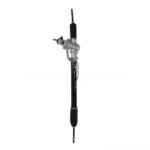 (44250-50150) STEERING RACK LHD LEXUS LS400 (UCF20) W/OUT SENSOR