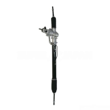 (44250-50150) STEERING RACK LHD LEXUS LS400 (UCF20) W/OUT SENSOR