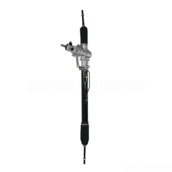(44250-50150) STEERING RACK LHD LEXUS LS400 (UCF20) W/OUT SENSOR - Image 1