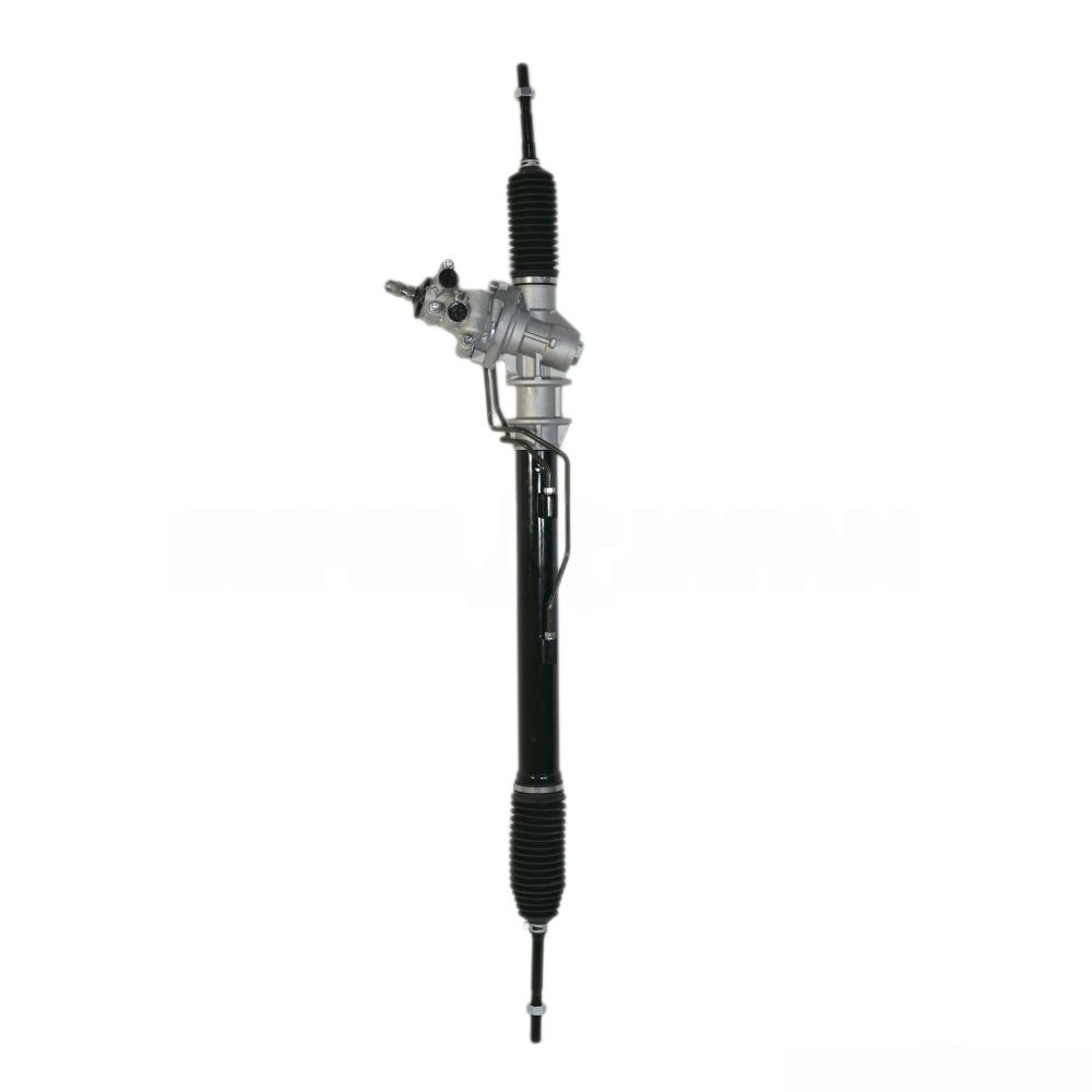 steering_rack_lhd_lexus_ls400_ucf20_wout_sensor-1-47140 (44250-50150) STEERING RACK LHD LEXUS LS400 (UCF20) W/OUT SENSOR - Image 1