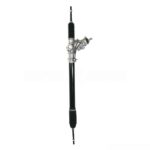 (44250-50150) STEERING RACK LHD LEXUS LS400 (UCF20) W/OUT SENSOR - Image 2