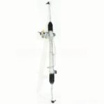 (44200-50200) STEERING RACK LHD LEXUS LS430 2000 Plus Power