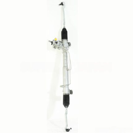 (44200-50200) STEERING RACK LHD LEXUS LS430 2000 Plus Power