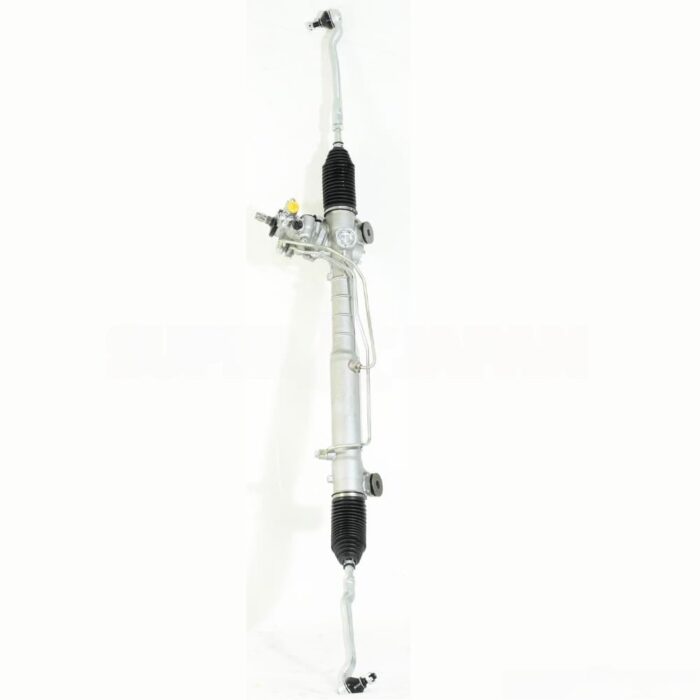 (44200-50200) STEERING RACK LHD LEXUS LS430 2000 Plus Power - Image 1