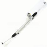(44200-50200) STEERING RACK LHD LEXUS LS430 2000 Plus Power - Image 3