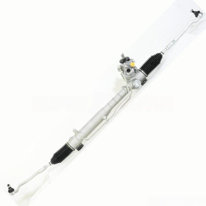 (44200-50200) STEERING RACK LHD LEXUS LS430 2000 Plus Power - Image 3