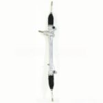 (45510-48040) STEERING RACK LHD LEXUS RX270, RX350 Manual