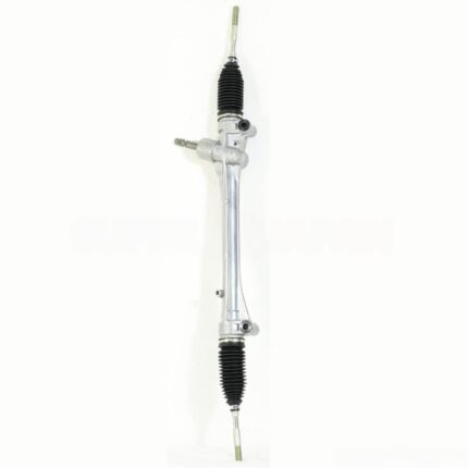 (45510-48040) STEERING RACK LHD LEXUS RX270, RX350 Manual