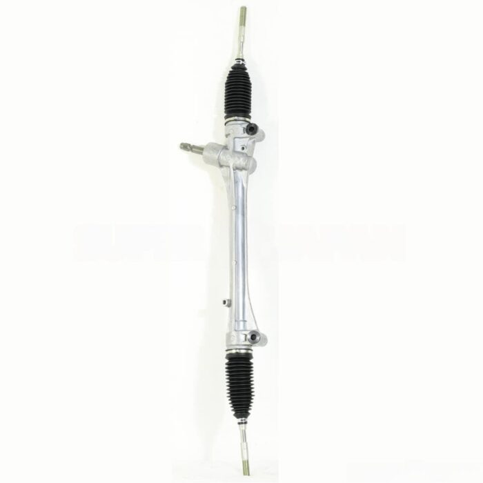 (45510-48040) STEERING RACK LHD LEXUS RX270, RX350 Manual - Image 1