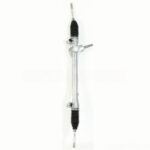 (45510-48040) STEERING RACK LHD LEXUS RX270, RX350 Manual - Image 2