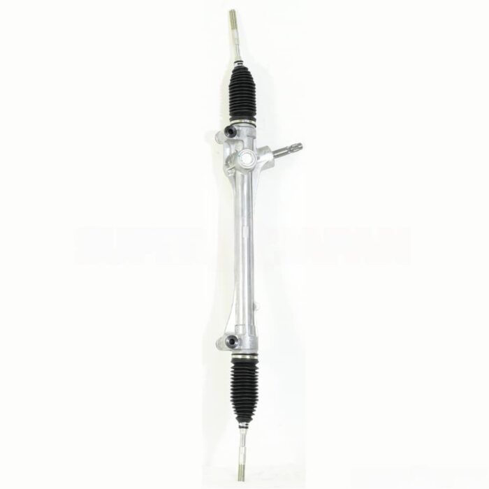 (45510-48040) STEERING RACK LHD LEXUS RX270, RX350 Manual - Image 2