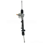 (44250-48050) STEERING RACK LHD LEXUS RX300 2000-2003 POWER