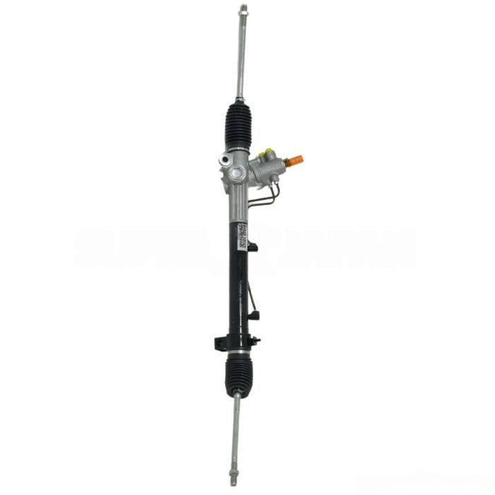 (44250-48050) STEERING RACK LHD LEXUS RX300 2000-2003 POWER - Image 2