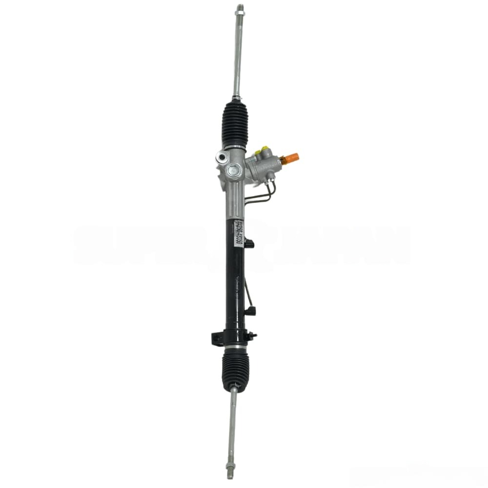 steering_rack_lhd_lexus_rx300_2000_2003_power-2-47172 (44250-48050) STEERING RACK LHD LEXUS RX300 2000-2003 POWER - Image 2
