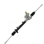 (44250-48050) STEERING RACK LHD LEXUS RX300 2000-2003 POWER - Image 3