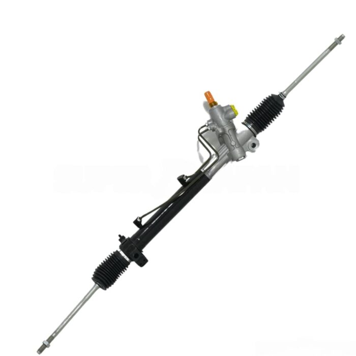 (44250-48050) STEERING RACK LHD LEXUS RX300 2000-2003 POWER - Image 3