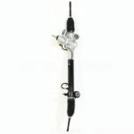 (44200-48090) STEERING RACK LHD LEXUS RX-330 Highlander 2004-07