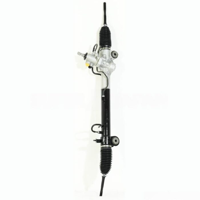 (44200-48090) STEERING RACK LHD LEXUS RX-330 Highlander 2004-07 - Image 1