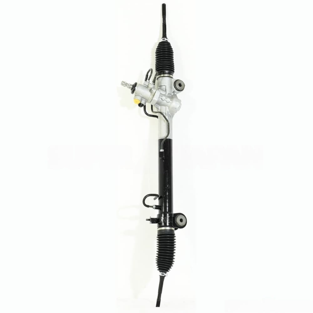 steering_rack_lhd_lexus_rx_330_highlander_2004_07-1-47156 (44200-48090) STEERING RACK LHD LEXUS RX-330 Highlander 2004-07 - Image 1