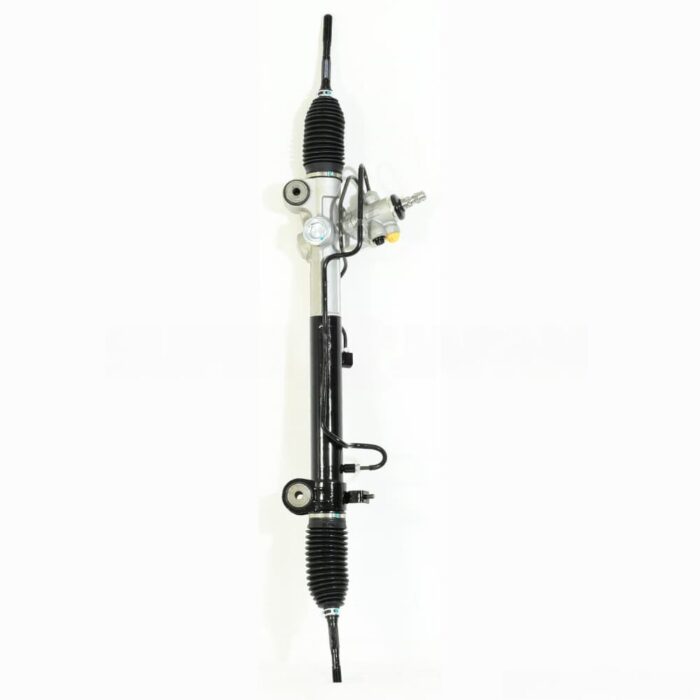 (44200-48090) STEERING RACK LHD LEXUS RX-330 Highlander 2004-07 - Image 2