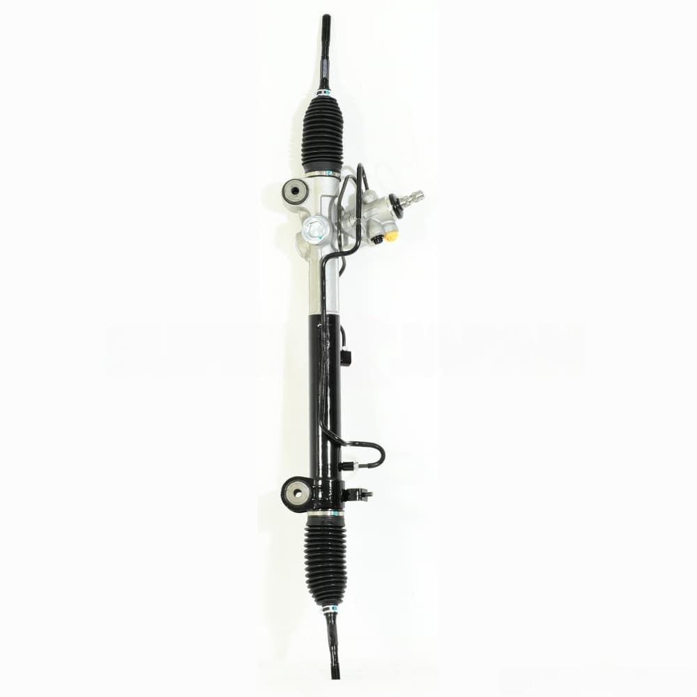 steering_rack_lhd_lexus_rx_330_highlander_2004_07-2-47156 (44200-48090) STEERING RACK LHD LEXUS RX-330 Highlander 2004-07 - Image 2