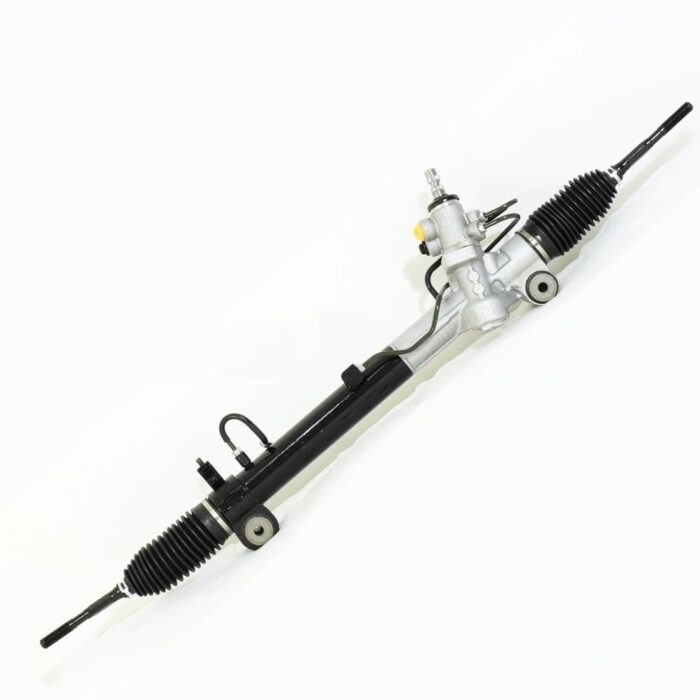 (44200-48090) STEERING RACK LHD LEXUS RX-330 Highlander 2004-07 - Image 3