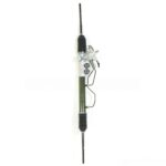 (49001-3Y600) STEERING RACK LHD MAXIMA 2000 Up New