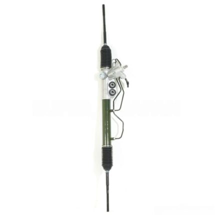 (49001-3Y600) STEERING RACK LHD MAXIMA 2000 Up New
